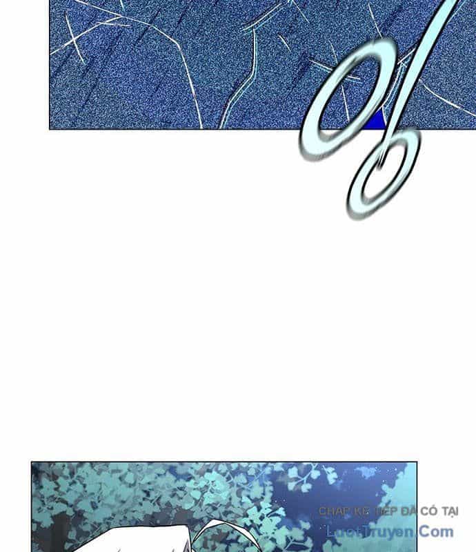 Đêm Của Yêu Tinh - Chương 120 - ảnh 88