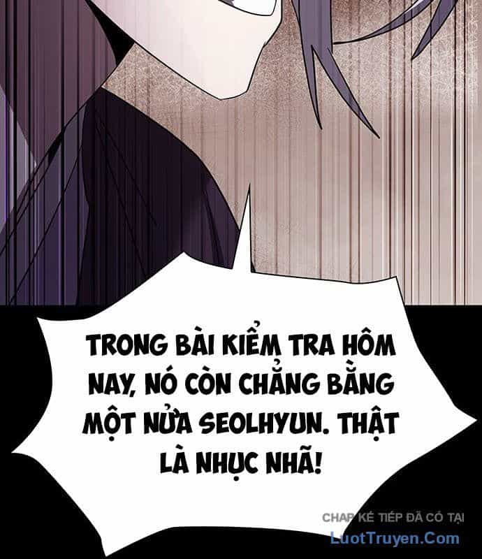 Đêm Của Yêu Tinh - Chương 121 - ảnh 121