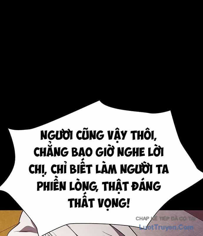 Đêm Của Yêu Tinh - Chương 121 - ảnh 122