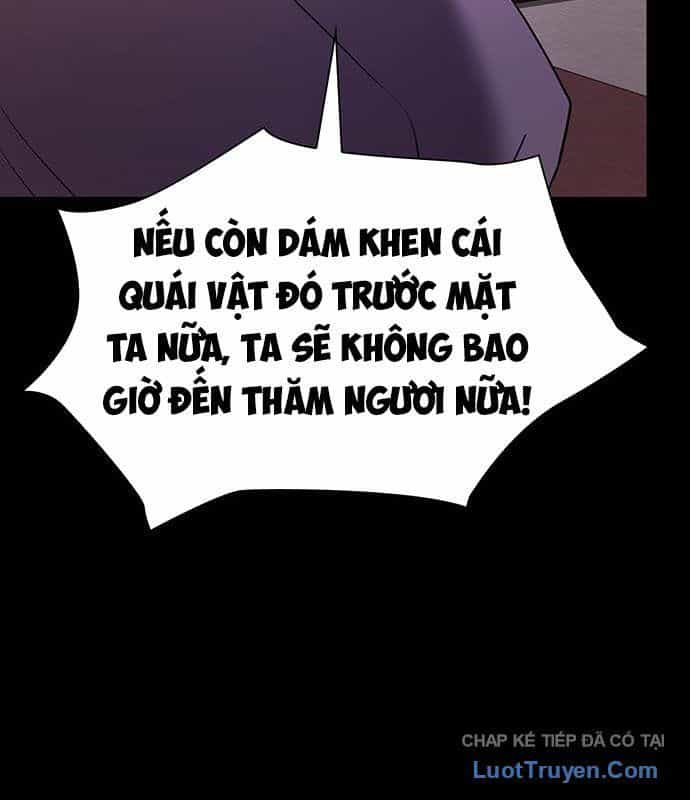 Đêm Của Yêu Tinh - Chương 121 - ảnh 128