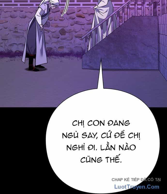 Đêm Của Yêu Tinh - Chương 121 - ảnh 147