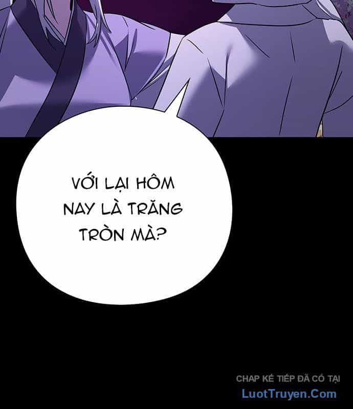 Đêm Của Yêu Tinh - Chương 121 - ảnh 159