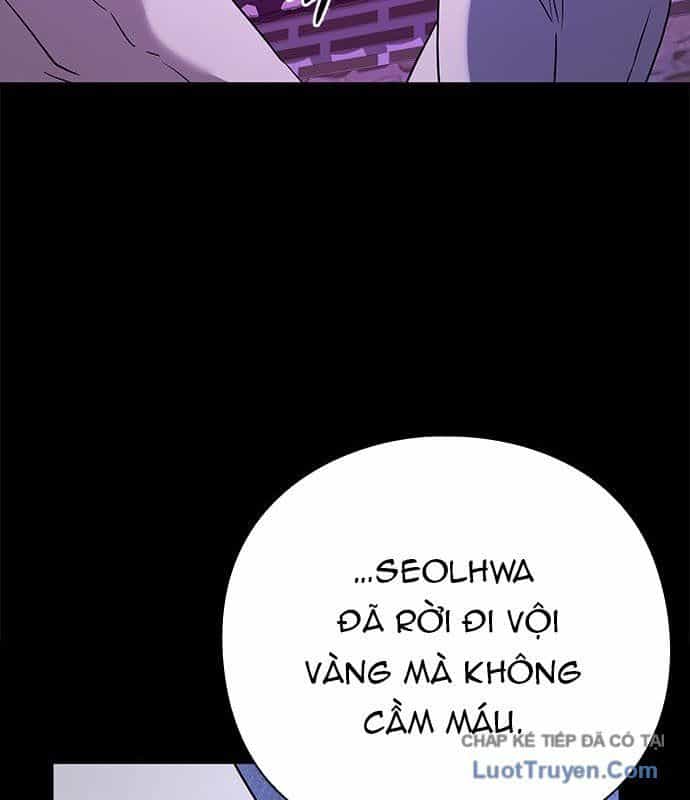 Đêm Của Yêu Tinh - Chương 121 - ảnh 165