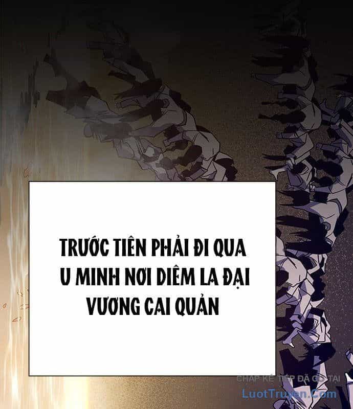 Đêm Của Yêu Tinh - Chương 121 - ảnh 18