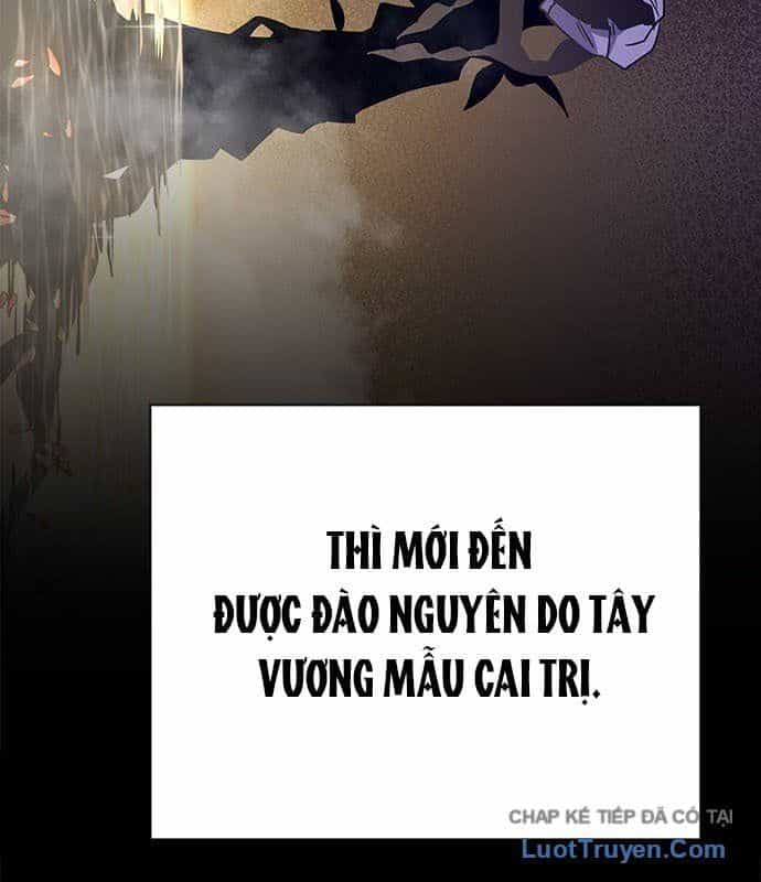 Đêm Của Yêu Tinh - Chương 121 - ảnh 20
