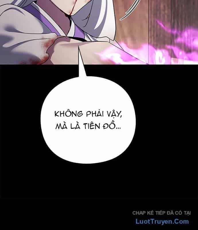 Đêm Của Yêu Tinh - Chương 121 - ảnh 215