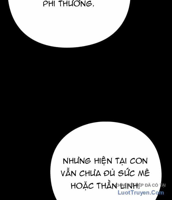 Đêm Của Yêu Tinh - Chương 121 - ảnh 221