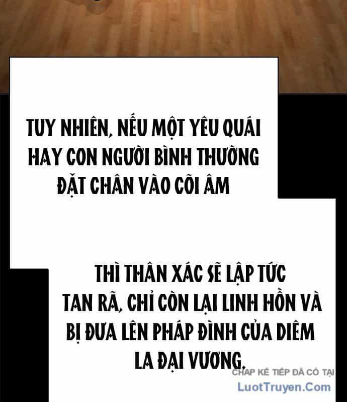 Đêm Của Yêu Tinh - Chương 121 - ảnh 23