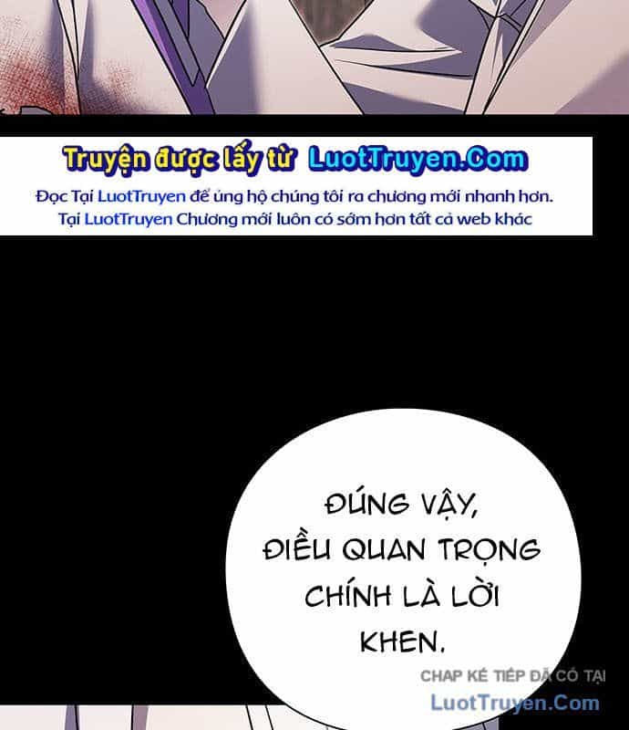 Đêm Của Yêu Tinh - Chương 121 - ảnh 237
