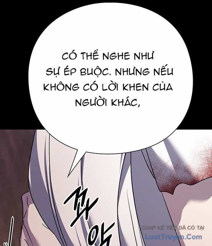 Đêm Của Yêu Tinh - Chương 121 - ảnh 242