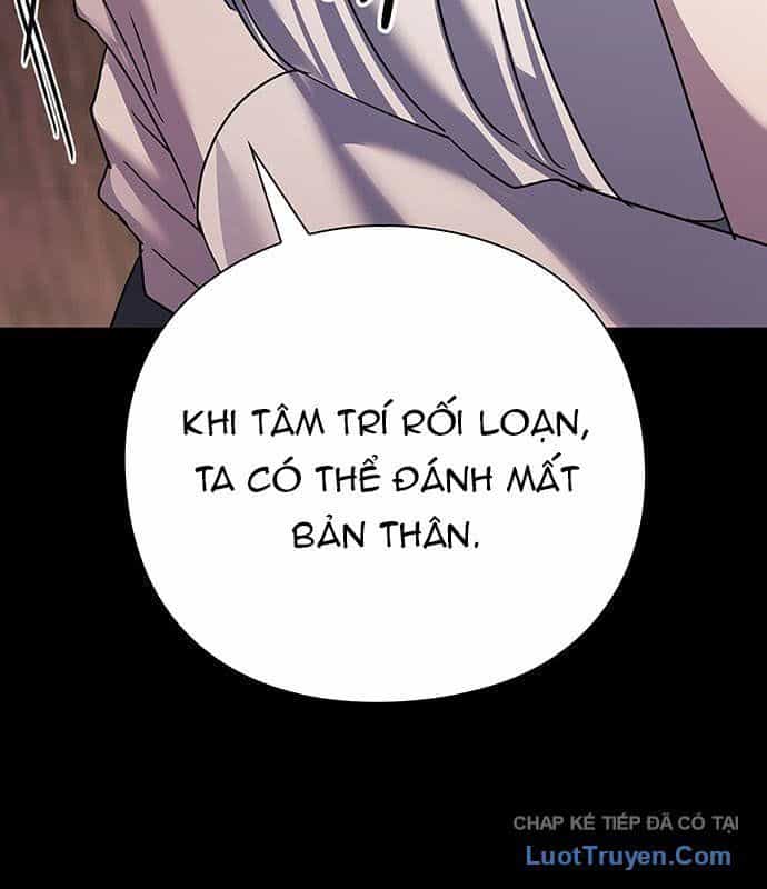 Đêm Của Yêu Tinh - Chương 121 - ảnh 243