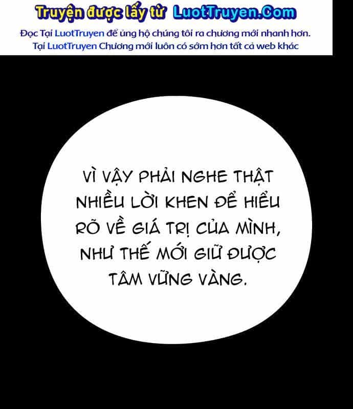Đêm Của Yêu Tinh - Chương 121 - ảnh 244