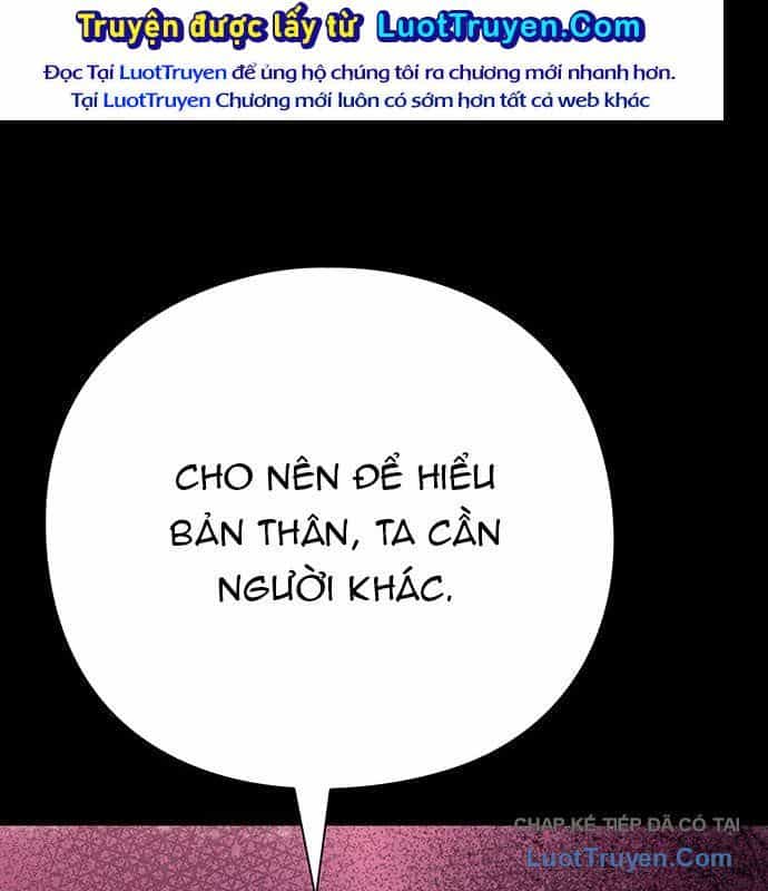 Đêm Của Yêu Tinh - Chương 121 - ảnh 245