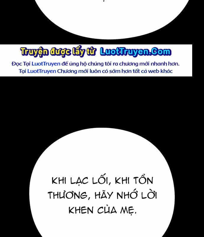 Đêm Của Yêu Tinh - Chương 121 - ảnh 248