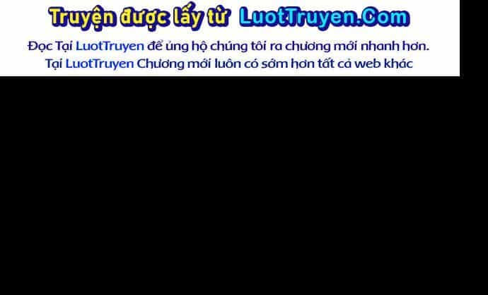 Đêm Của Yêu Tinh - Chương 121 - ảnh 254