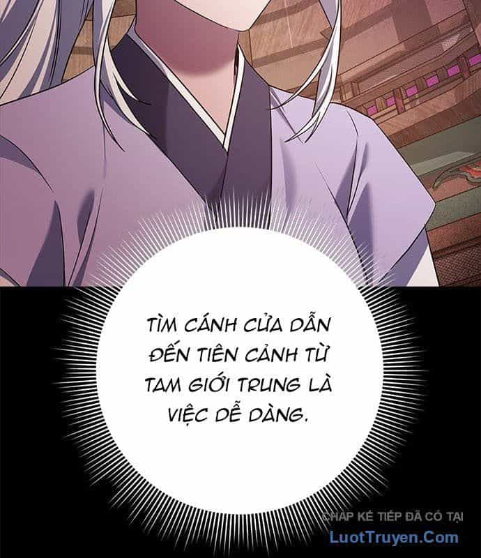 Đêm Của Yêu Tinh - Chương 121 - ảnh 3