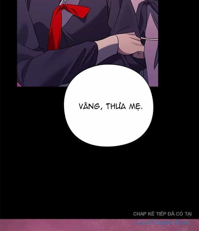 Đêm Của Yêu Tinh - Chương 121 - ảnh 38