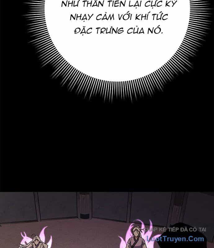 Đêm Của Yêu Tinh - Chương 121 - ảnh 68