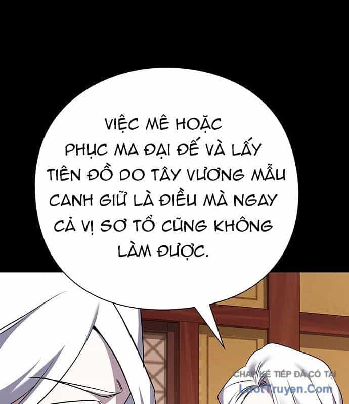 Đêm Của Yêu Tinh - Chương 121 - ảnh 89
