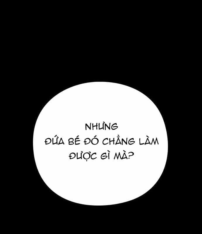 Đêm Của Yêu Tinh - Chương 121 - ảnh 95