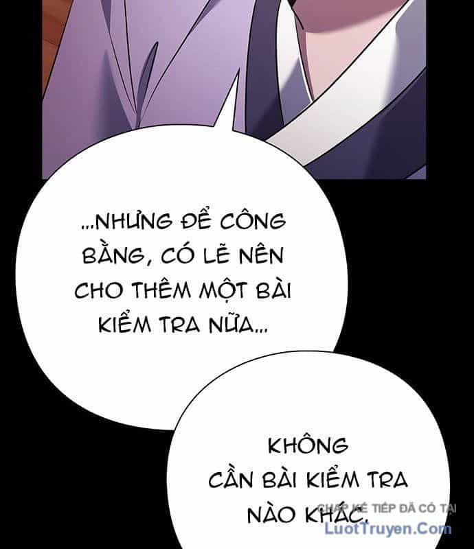 Đêm Của Yêu Tinh - Chương 121 - ảnh 97
