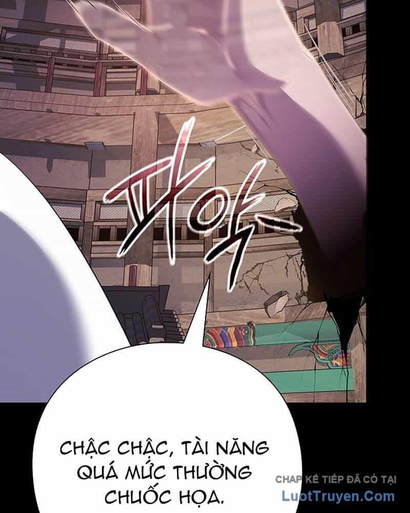 Đêm Của Yêu Tinh - Chương 122 - ảnh 153