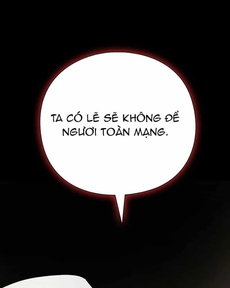 Đêm Của Yêu Tinh - Chương 122 - ảnh 159