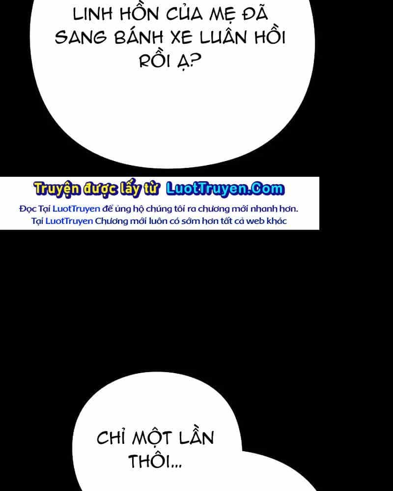 Đêm Của Yêu Tinh - Chương 122 - ảnh 231