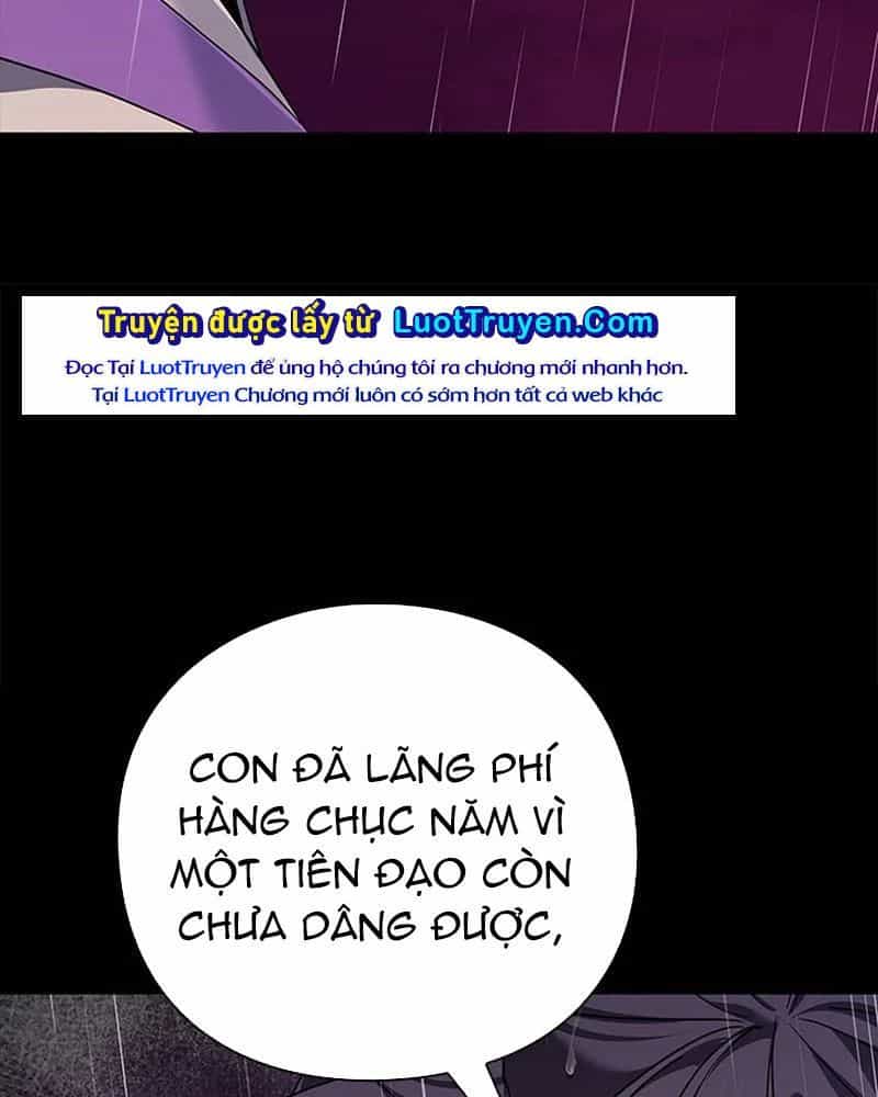 Đêm Của Yêu Tinh - Chương 122 - ảnh 233
