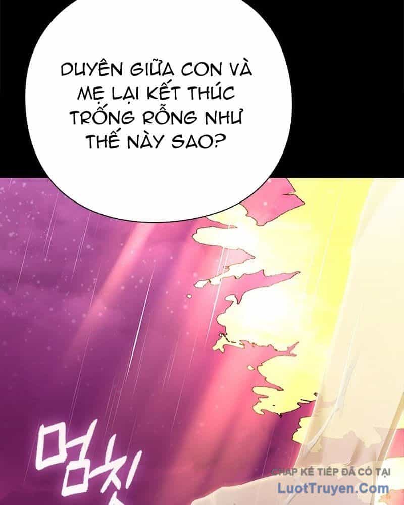 Đêm Của Yêu Tinh - Chương 122 - ảnh 236
