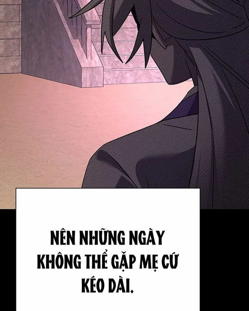 Đêm Của Yêu Tinh - Chương 122 - ảnh 30