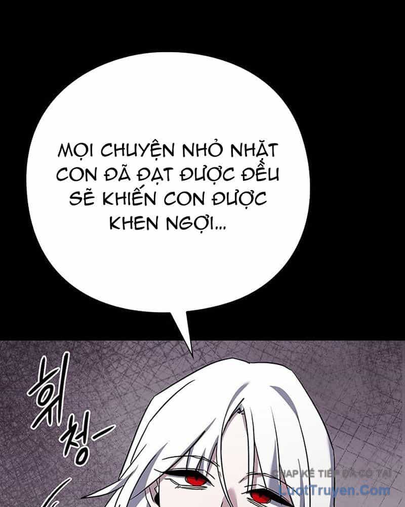 Đêm Của Yêu Tinh - Chương 122 - ảnh 4