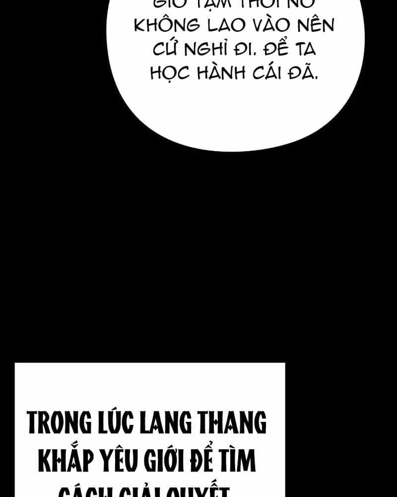 Đêm Của Yêu Tinh - Chương 122 - ảnh 50