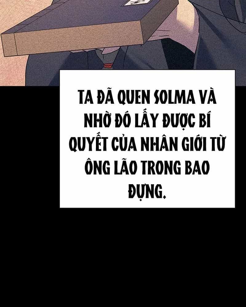 Đêm Của Yêu Tinh - Chương 122 - ảnh 52