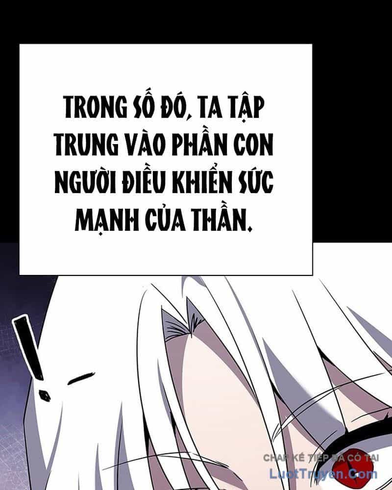Đêm Của Yêu Tinh - Chương 122 - ảnh 53