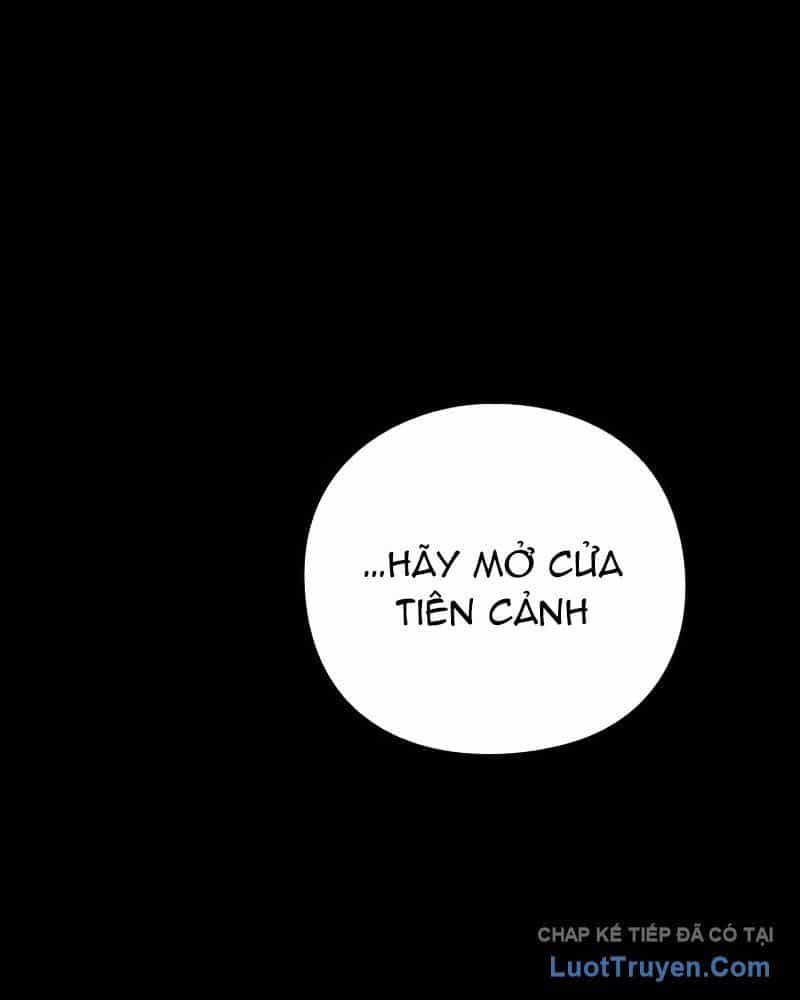 Đêm Của Yêu Tinh - Chương 122 - ảnh 93