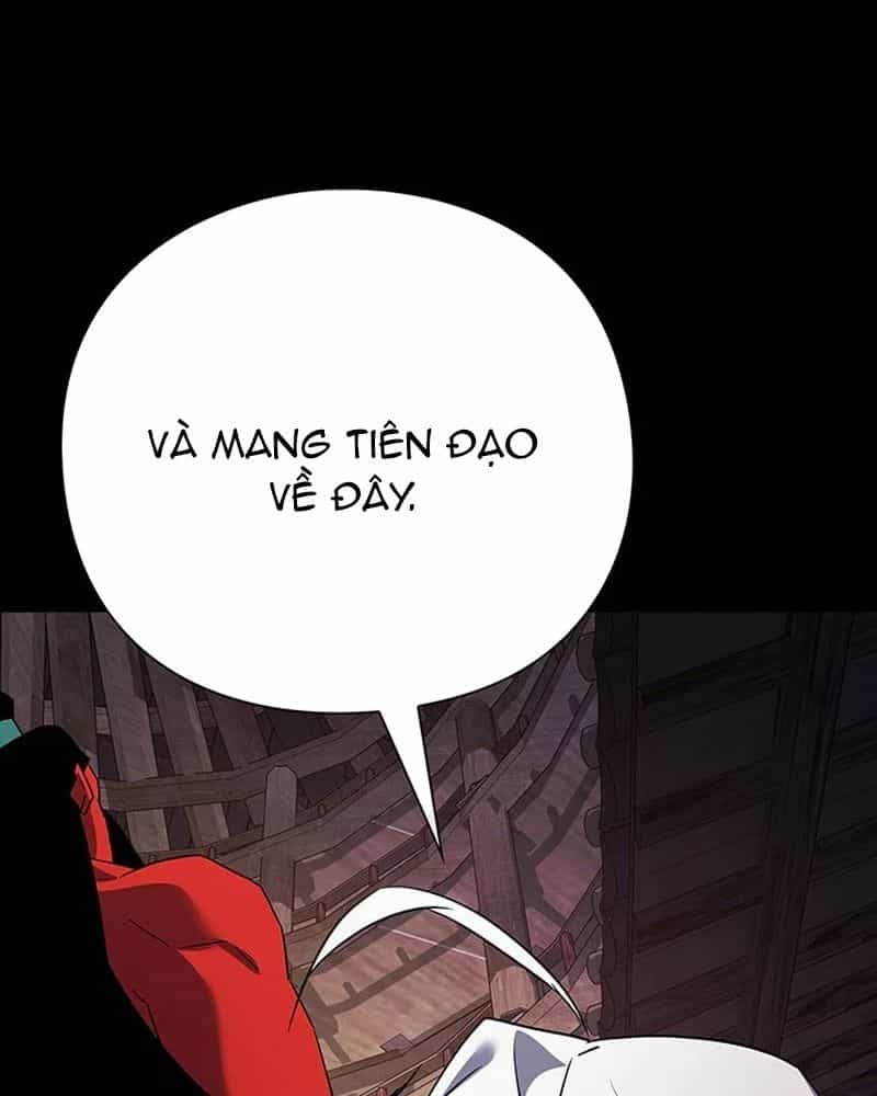 Đêm Của Yêu Tinh - Chương 122 - ảnh 94