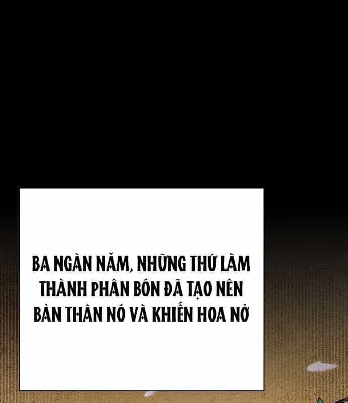 Đêm Của Yêu Tinh - Chương 123 - ảnh 10