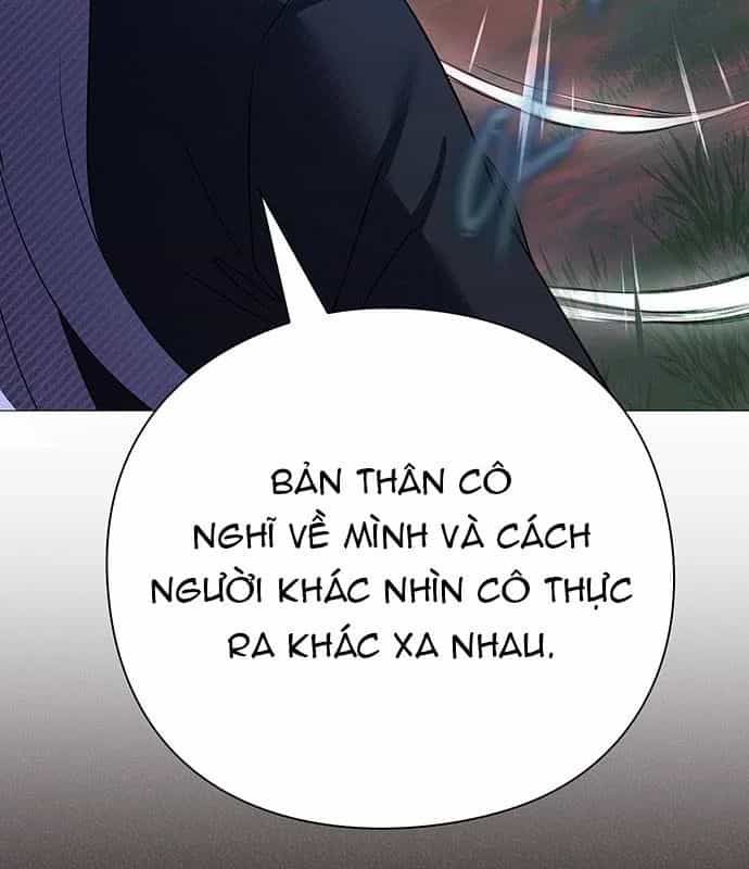 Đêm Của Yêu Tinh - Chương 123 - ảnh 104