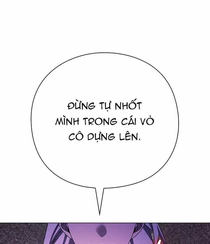 Đêm Của Yêu Tinh - Chương 123 - ảnh 109