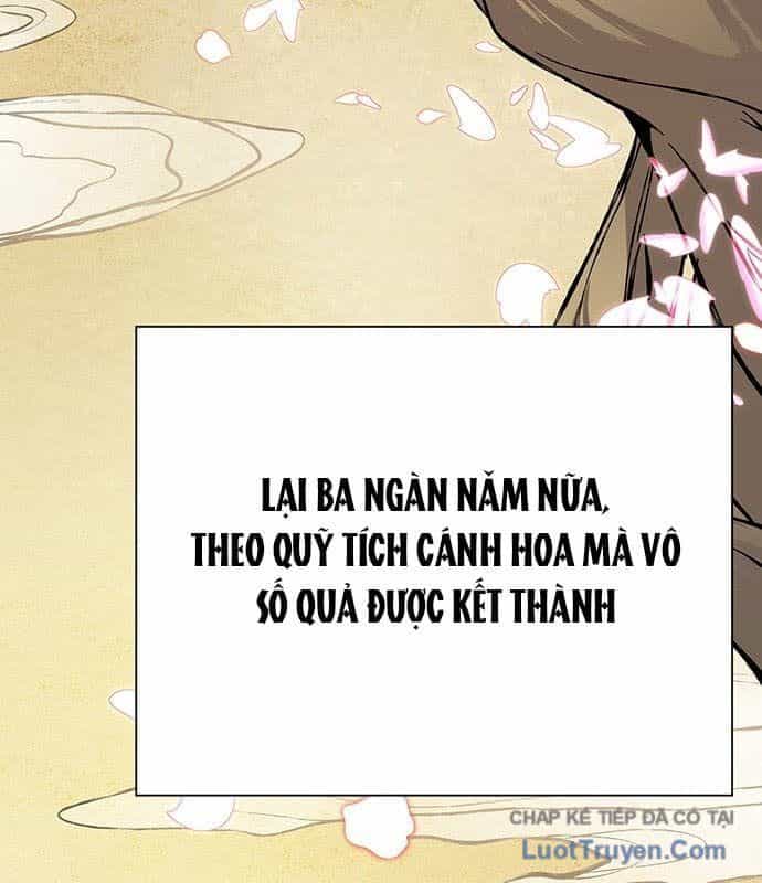 Đêm Của Yêu Tinh - Chương 123 - ảnh 12