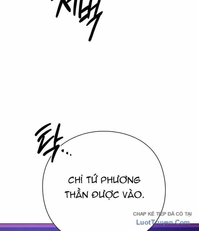 Đêm Của Yêu Tinh - Chương 123 - ảnh 125