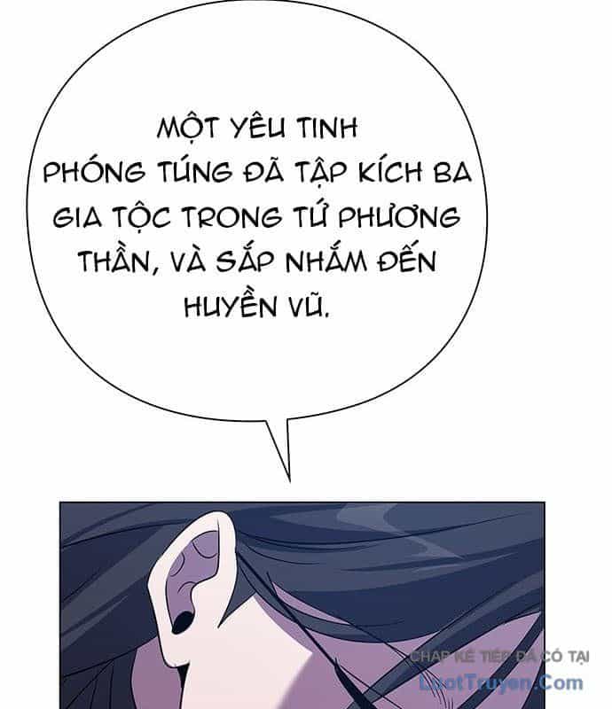 Đêm Của Yêu Tinh - Chương 123 - ảnh 137
