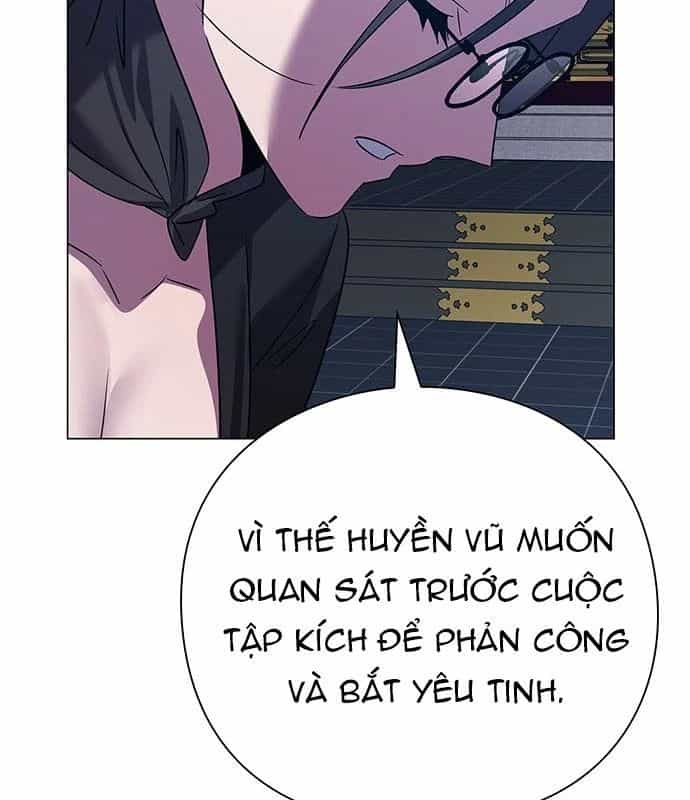 Đêm Của Yêu Tinh - Chương 123 - ảnh 138