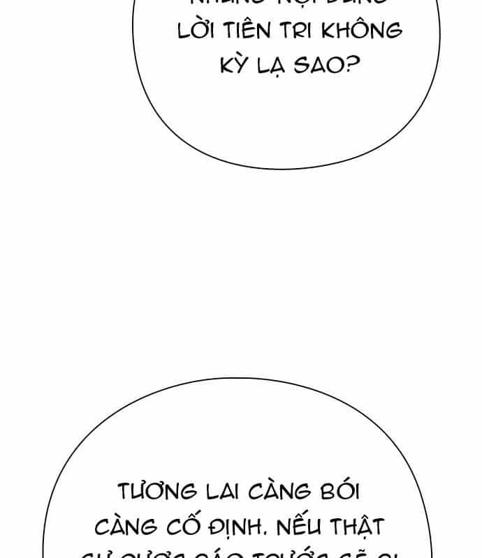 Đêm Của Yêu Tinh - Chương 123 - ảnh 141