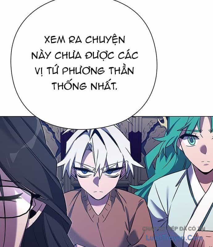 Đêm Của Yêu Tinh - Chương 123 - ảnh 144