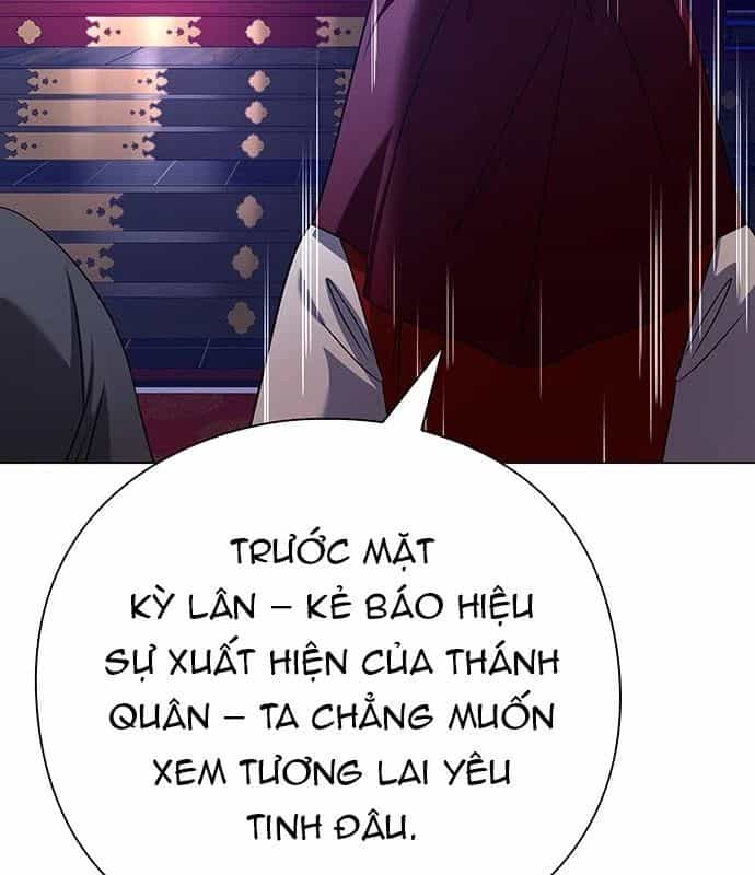 Đêm Của Yêu Tinh - Chương 123 - ảnh 152