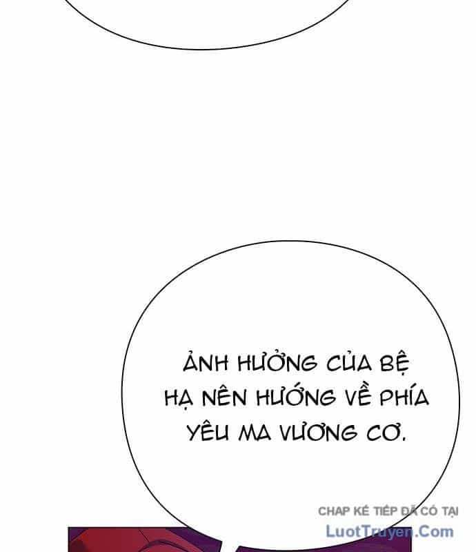 Đêm Của Yêu Tinh - Chương 123 - ảnh 153