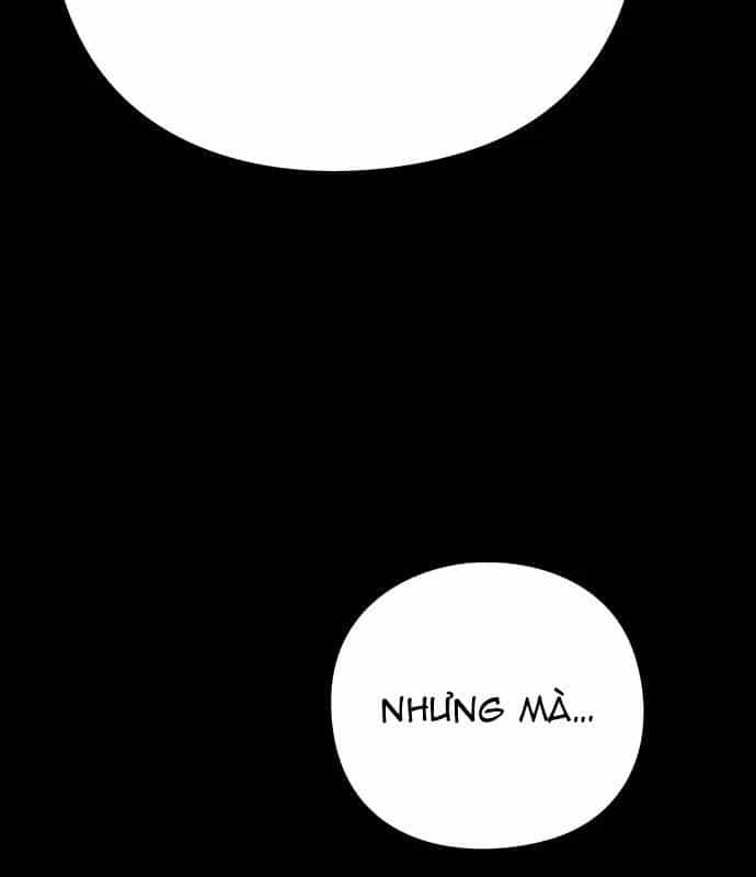 Đêm Của Yêu Tinh - Chương 123 - ảnh 17
