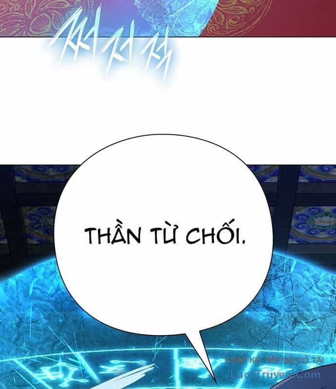 Đêm Của Yêu Tinh - Chương 123 - ảnh 188